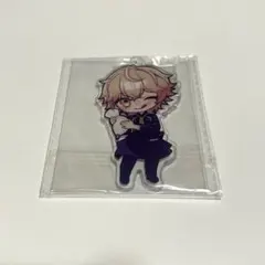 シクフォニ スイパラアクキー 2025年最新】シクフォニ スイパラ アクキーの人気アイテム