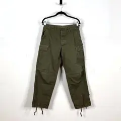 Item thumbnail for item e6a3ca5b-e3e7-4a3f-ad1f-d9809a507ff0