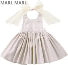 Item thumbnail for item 8e62b5f0-d08e-4c62-886b-97b099445240