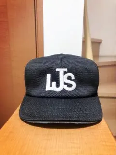 Item thumbnail for item 77c063fd-2840-435c-a809-35c404e8177f