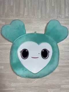 TWICE ミナ うちわケース