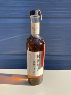 2026年最新】山崎蒸溜所謹製の人気アイテム - メルカリ