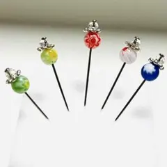 Item thumbnail for item 897770fb-bb57-465e-a64a-d78271e9973c