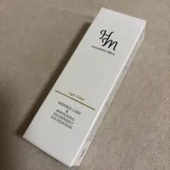 Item thumbnail for item afdceca7-7ddc-43a3-850c-309119313aa8