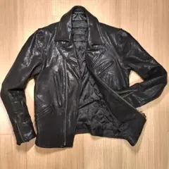 2026年最新】R NEWBOLD メンズ レザージャケット・ライダースの人気