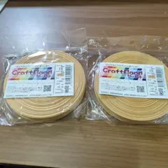 Item thumbnail for item 83cda2fc-63d5-4e06-b0a6-bd9eedf5c10c