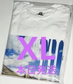 Item thumbnail for item 356098ca-b5df-4cb9-99da-068262222be7