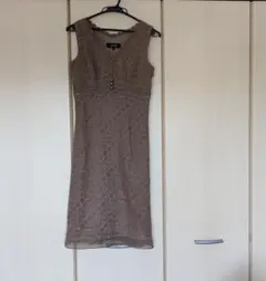 ROPE 　ワンピース