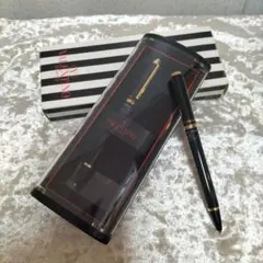 VALENTINO ボールペン　シャープ　ペン　 2本セット