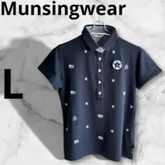 Munsingwear レディースウェア