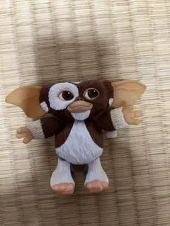 グレムリン2 ギズモ ファイター 美品 1999 - メルカリ
