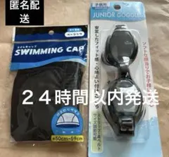 Item thumbnail for item 8753c081-b96c-47e7-a48d-501725860400