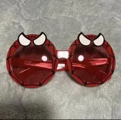 usj ユニバ　スパイダーマン　サングラスのサムネイル