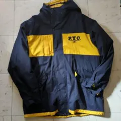 On 2020東京五輪スイス選手団着用モデル whether jacket /L - メルカリ