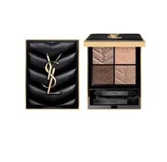 YSL クチュール ミニ クラッチ 100のサムネイル