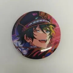 Ｍｉｉｉ様 リクエスト 2点 まとめ商品