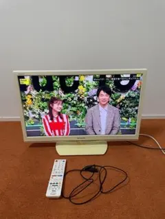 Item thumbnail for item 126c88e3-c475-46e8-b2c0-c84fa3d42887