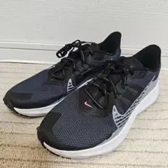 NIKE ZOOM WINFLO 7 SHIELD　27.0cm