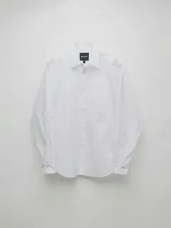 CdG Homme Plus 24AW look16 エステルシャツ - メルカリ