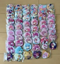 2026年最新】すとぷりまとめ売りの人気アイテム - メルカリ