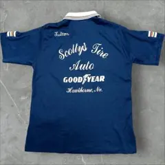 2026年最新】hilton ボーリングシャツの人気アイテム - メルカリ