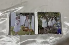 = LOVE 恋、はじめました。 CD typeBD
