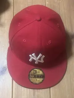 ニューエラ キャップ ニューヨーク・ヤンキース