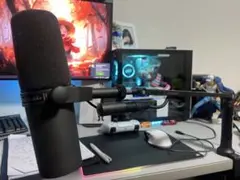 Item thumbnail for item 9595c07c-ae35-412b-972b-4b95aee7951f