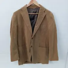 2026年最新】ALAIN DELONの人気アイテム - メルカリ