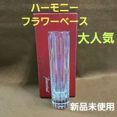 Item thumbnail for item bc64563c-1642-4d22-a75b-119d357fb24e