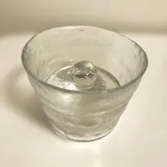 Item thumbnail for item 7fbdd9cd-f6da-4ba5-aca6-ea15c4ff0da4