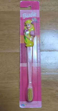 Item thumbnail for item 0e408e74-2418-4fdd-91b2-6d15cd7e8d30