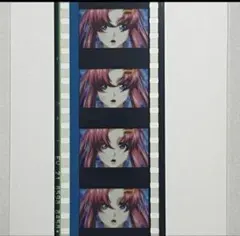 2025年最新】ガンダムSEED コマフィルム ラクスの人気アイテム