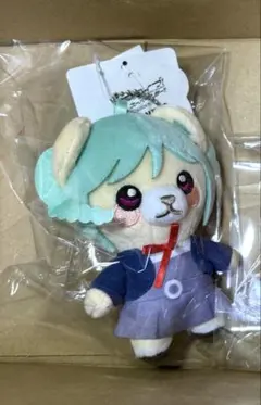 クロノ様 リクエスト 2点 まとめ商品