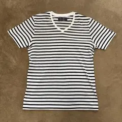 WJK Tシャツ サイズLのサムネイル