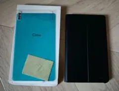 Item thumbnail for item 74b4f711-8c49-4bc5-b177-3becb4686ae0