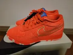 2026年最新】nike book1 26.5の人気アイテム - メルカリ