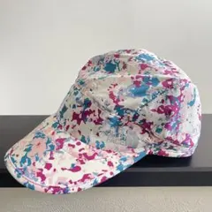 Item thumbnail for item d520b2e2-f864-41a9-8de4-b174c923de4f