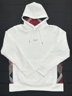 Item thumbnail for item 7fa76c32-c88d-4fca-948a-c1ee9e944f83