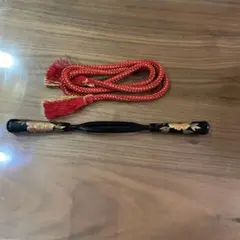 Item thumbnail for item 278bf2cf-d5db-4572-b08f-43cd915c78b1