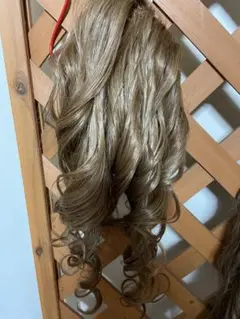 美品　d.i.a レース　平成ギャル 平成ギャル☆クラブ | ☆ Yamanaka Yumi • 山中佑美 Model for