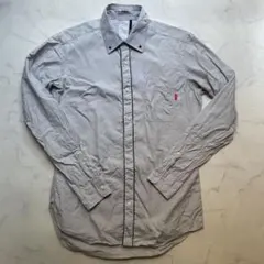 Item thumbnail for item 6cc44f0d-5a76-4c5c-b2b8-8874215bf827