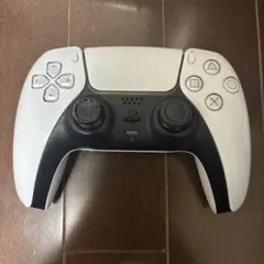 SONY DualSense ワイヤレスコントローラー