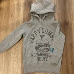 Item thumbnail for item b8edbf55-2b28-48b6-84fe-f132f0b902f7