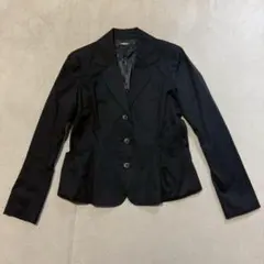 To b. by agnes b. テーラードジャケット