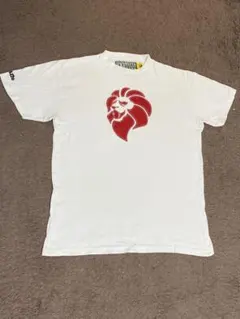 NESTA Tシャツ Lサイズのサムネイル