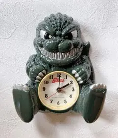 Item thumbnail for item 3b9a06cd-0758-43de-b534-70800c368a06