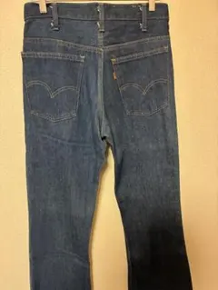 Miu Miu 99AW ラインテープ フレアデニム jeans 90s 00s Miu Miu 99AW ラインテープ フレアデニム jeans 90s 00s - メルカリ