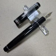 lirea様 リクエスト 2点 まとめ商品