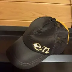 稲葉浩志 enII キャップ 2026年最新】稲葉浩志 en キャップの人気アイテム - メルカリ